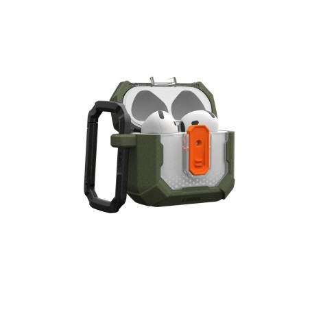 Urban Armor Gear HeadphoneHeadset Accessory